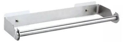 Obrázok produktu pre Klausberg Skladovanie a organizácia 32866, KB7563