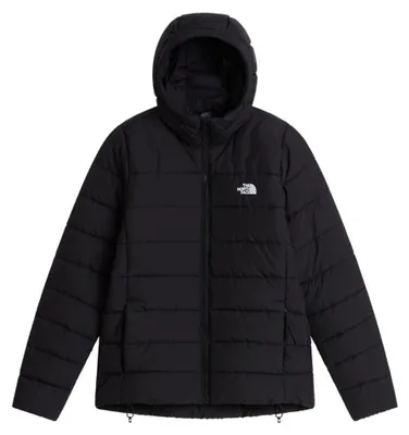 Produktbild von Jacken The North Face Aconcagua NF0A8H1BJK3TNFBLACK