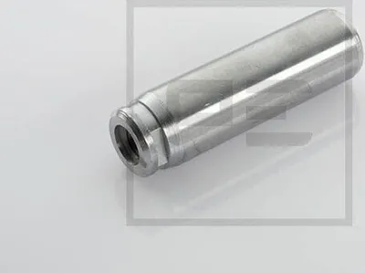 Produktbild von PETERS ENNEPETAL Bremsbackenbolzen 016.036-10A passend für MERCEDES-BENZ NG 102mm 30mm 0,528kg