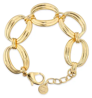 Productafbeelding van ETRUSCA JEWELS Sieraden WSET00856-YG