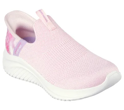 Immagine prodotto di SKECHERS SLIP-INS: ULTRA FL Rosa