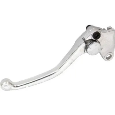 Immagine prodotto di Leva frizione JMP alluminio BA17C-TM0002P per Triumph