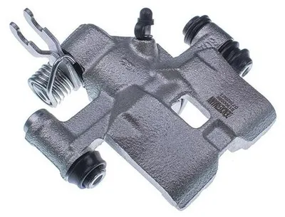 Imagen del producto de Pinza de freno trasera derecha para Mazda, modelos GG5B26980B, GG5B26980A, GFYP2698Z