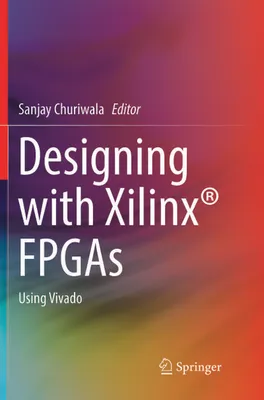 Image de Conception avec les FPGA Xilinx®
