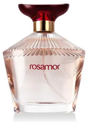 Obrázok produktu pre Oscar de la Renta Rosamor toaletná voda pre ženy 100 ml