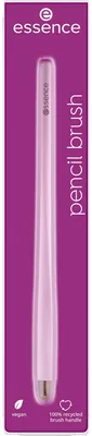Produktbild von Essence Pencil Brush 01