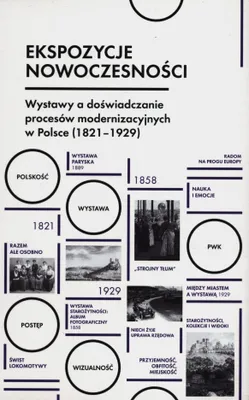 Produktbild von Polski Sybir