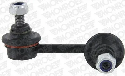 Obrázek produktu pro Kyvná Tyč Spojky Monroe