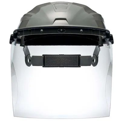 Produktbild von Bollé Safety IFS20 - Gesichtvisier PFSIFS2109