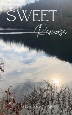 Produktbild von Sweet Remorse