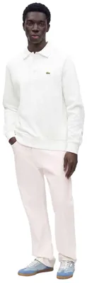Produktbild von Sweatshirt Lacoste 124-15989123121496 für Herren