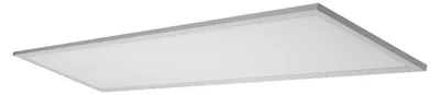 Produktbild von Deckenlampe LED eckig 3000-6500 K 2700 lm Modern Deckenleuchte