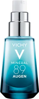 Produktbild von Vichy Mineral 89 Eyes Repairing Eye Fortifier