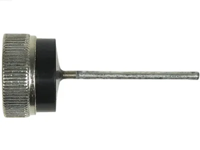 Produktbild von AS-PL Gleichrichter Lichtmaschine