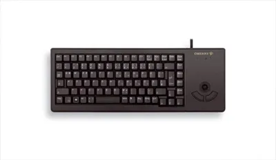 Image de Cherry ML5400 - Clavier - USB