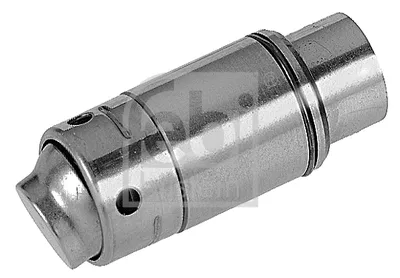 Produktbild von Febi Bilstein Ventilstößel  08794