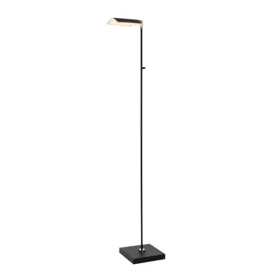 Produktbild von Lucide LED-Steh-/Leseleuchte AARON