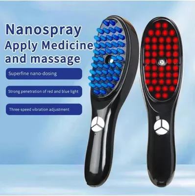 sexy fitness kleidung 3 Vibrationsmodi Verstellbar Beheiztes Knie-Massagegerät Kabellos – Mit  Infrarot-Wärme, Vibration & LED-Display Vibrations Massage Knie main image 1