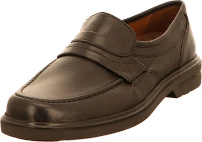 Sioux Herrenschuhe günstig online kaufen