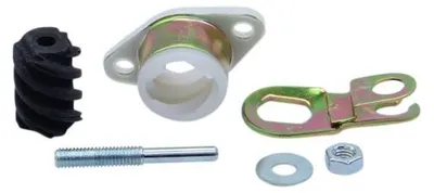 Produktbild von Kupplungshebel Kupplung Reparatursatz Suzuki K 50 Kupplungsdrucksatz