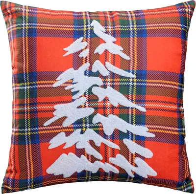 Immagine prodotto di Copricuscino decorativo PNCH-09/45x45
