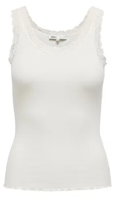 Produktbild von Onlsara Sharai Tank Top JRS Noos