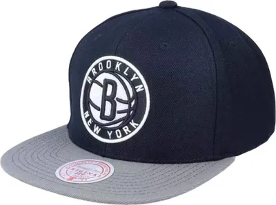 Immagine prodotto di Cappellino Mitchell & Ness HHSS3264 da Unisex