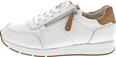 Produktbild von Paul Green 4085-046 (8/white-simba)