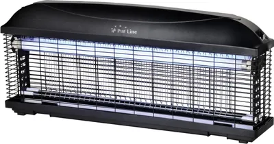 Immagine prodotto di 45W killer professionale di insetti con luce ultravioletta