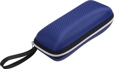 Immagine prodotto di Custodia magnetica per occhiali ET123A blu