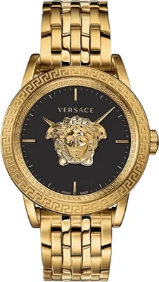 Immagine prodotto di Orologio da uomo Versace VERD00819 Palazzo Empire