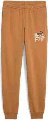 Produktbild von Jogginghose Puma 690708-67 für Jungen