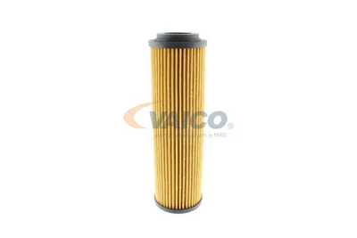 Produktbild von Ölfilter VAICO V30-7395 Filtereinsatz passend für MERCEDES-BENZ C-Klasse Limousine (W204) E-Klasse Limousine (W211) C-Klasse T-modell (S204)