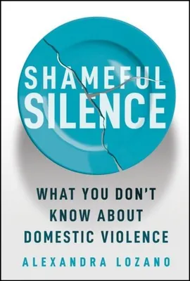 Zdjęcie produktu dla Shameful Silence