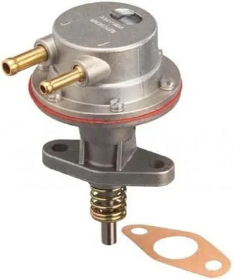 Immagine prodotto di Pompa del carburante