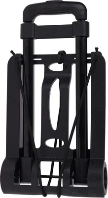 Zdjęcie produktu dla Wózek FX Tools c22954380 Aluminium plastik 30 kg