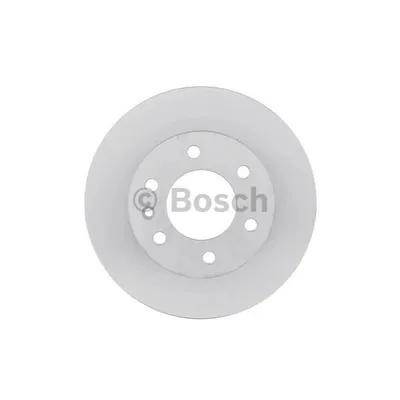 Image de Disque de frein BOSCH 0 986 479 294