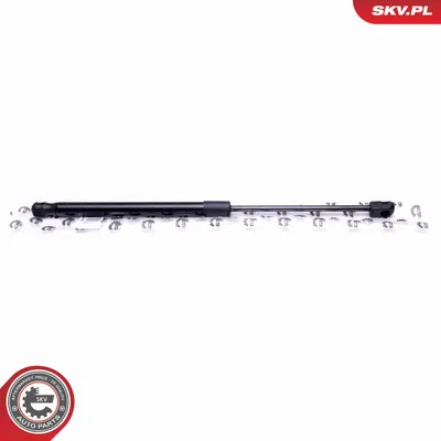 Produktbild von ESEN SKV 52SKV522 Gasfeder Heckklappendämpfer für VW POLO (6N2) 431mm