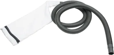 Image de KS TOOLS 515.3061-R039P Outillage