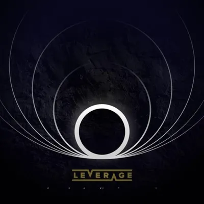 Produktbild von Gravity