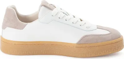 Produktbild von Tamaris Damen Sneaker 39