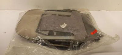Productafbeelding van Originele OPEL Astra-J bekleding voor de voorste linker rugleuning, artikelnummer 13261467