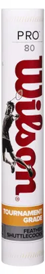 Productafbeelding van WILSON PRO STAFF 97UL Tennisracket Maat 0