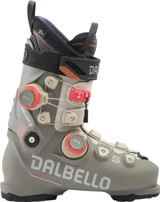 Produktbild von Dalbello Veloce Space 120 Dual Alpin-skischuhe Grau 28.5 Grau 28.5