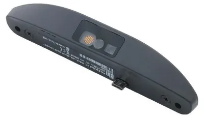 Zdjęcie produktu dla 2D-Barcodescanner (SE4107) für AiO I-Series für Android, AiO I-Series für Windows, EloPOS, 1002L, 1302L, 1502L, 1902L, 2002L, 2202L, 2402L,