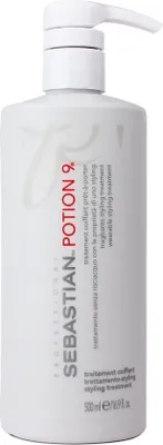 Produktbild von Sebastian Flow Potion 9 500ml