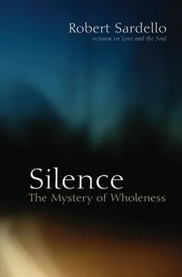 Image de Silence