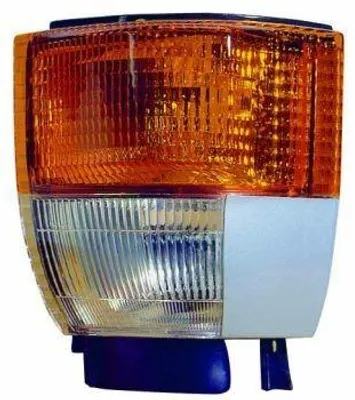 Produktbild von ABAKUS 215-1564R-UE Blinker Blinkleuchte vorne Rechts für NISSAN Cabstar E Pritsche / Fahrgestell (TL, VL) CABSTAR Pritsche/Fahrgestell