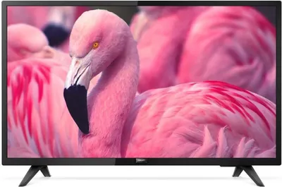 Obrázok produktu pre Profesionálne displeje Philips 32HFL4014/12 PHILIPS Hotel TV 32HFL4014/12 80,0cm(32") PrimeSuite