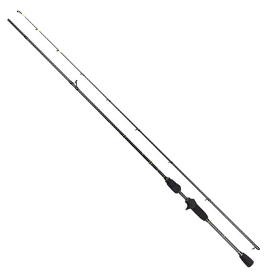 Produktbild von LMAB La Moustique Cast 198M 1,98 m 7-21 gr